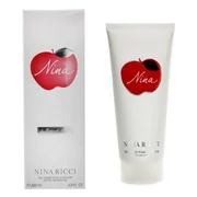 Nina Ricci Nina Gel za prhanje, 200ml